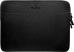 Puro bag Puro Slim Pocket laptop bag 16'' - czarna