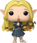 Funko Pop! Animation: Delicious In Dungeon - Marcille #2200 Vinyl Figure