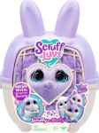 Moose Toys Scruff-a-Luvs Bunnies bunny plush