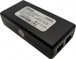 Extra Digital PoE 10/100/1000M Extender 100m, 15W