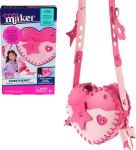 ''Spin Master Toys Far East'' Spin Master Cool Maker: Sweetheart - Handbag Bag (6075721)