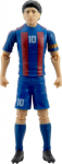 Banbo Toys: Barcelona Sockers - Maradona Action Figure (20cm) (81416)