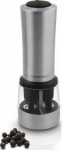 ESP Guitar Company Grinder spices Esperanza EKP004 do pepper 2 W 1 ZE STALI NIERDZEWNEJ - CAYENNE (EKP004 - 5901299917190)