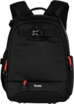 Rollei Fotoliner Ocean Mini camera backpack