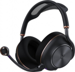 Turtle Beach juhtmevabad k&otilde;rvaklapid Stealth Pro II PC, must