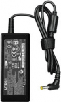 Acer AC ADAPTOR 90W 19V, KP.09001.002, Notebook