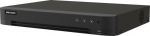 Recorder 5w1 Hikvision iDS-7204HTHI-M1/XT/4A+4/1ALM