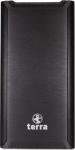 TERRA PC-GAMER ELITE 2, AMD Ryzen&trade; 5, 9600X, 16 GB, DDR5-SDRAM, 1 TB, Windows 11 Home