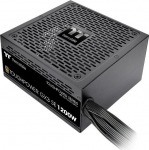 Netzteil Thermaltake Toughpower GX SE 1200W ATX/GEN5 80+G BK retail