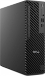 DEL Dell ProMaxSlim FCS1250 Ultra 7 265 32GB DDR5 5600 1TB SSD RTX A1000_8GB Windows 11 Pro 2-year warranty