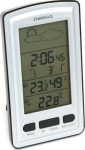 Omega digitaalne ilmajaam (42362)