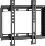 Wall mount Vogels UP Fixed S