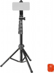 Neewer Tripod Universal Tripod for Smartphone and Camera NEEWER TS03N 167cm