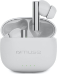 Headphones Muse M-260 White
