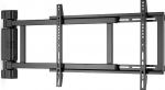 Nedis TVWM5860BK Motorised Full-Motion TV Wall Mount 32&ndash;75&Prime;