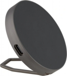 Qualo QRLI-R-15-01 Wireless Charger 15W