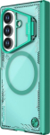 Nillkin Iceblade Prop Magnetic Cover for Samsung Galaxy Z Fold 7
