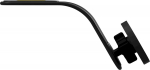 Tactical MagForce Slapper Protective Cover / black