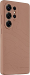 Tactical Beaver Cover for Samsung Galaxy S25 Ultra / Moucha Moose