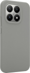 Tactical Velvet Smoothie Cover for Xiaomi 15T / foggy
