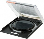 Camlink CL-72ND4 Photo Filter