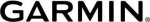 Garmin Forerunner 170 GPS-running smartwatch, vaaleanharmaa