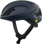 POC Omne Air MIPS Navy