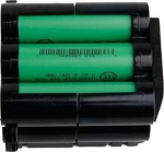 VACUUM ACC BATTERY/F25 RT 9.06.0798 ROBOROCK