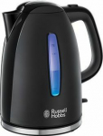 Kettle Russell Hobbs 22591-70 Czarny