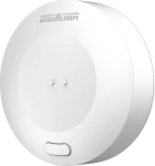 WISUALARM DHI-HY-WL13A-R8 Wireless networked water leak detector