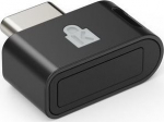Ken Kensington fingerprint Key VeriMark IT 2.0 USB-C FIDO2 l1