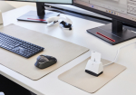 CHERRY Smart Terminal ST-1150UB