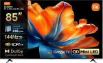 Xiaomi TV S Mini LED 85 2026