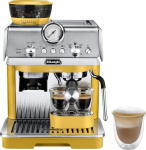 De'Longhi La Specialista Arte EC9155.YE ż&oacute;łty