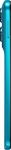 Motorola G87 5G puhelin, 256/12 GB, Blue Atoll