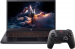 Laptop Acer Notebook NITRO V 15 I716/512GB RTX5