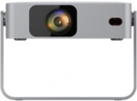 Philips NeoPix 256 Projector, 1920x1080, 1.15:1, 1000:1, Gray | Philips
