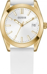 Guess GW1033L2 Women's watch / gold
