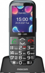 Maxcom Telefon MM 724L 4G Comfort