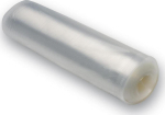 MagicVac 4 Vacuum Sealing Rolls 15cm x 6m