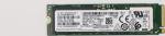 Lenovo SSD M.2 2280 PCIe NVMe 256GB, OPAL 2 0 FRU SSD M.2 2280