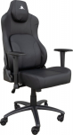 White Shark SPEEDWAY Gaming Chair
