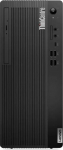 Lenovo ThinkCentre M75t G5 TWR R5-8500G 16/512 WiFi W11P
