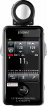 Sekonic L-478DR-EL Litemaster Pro Elinchrom