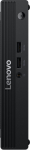 Computer Lenovo V100q i3-N305/16GB/512GB/IBlack/W11P/3Y OS/13GE001DPB