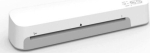 Peach Laminator Eco Sprint A4 PL760 wei&szlig;