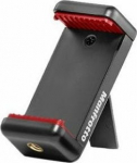 Manfrotto nutitelefoni hoidja MCLAMP