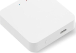 Smart Lock Gateway TUYA, Wi-Fi, Bluetooth
