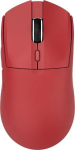 Wireless gaming mouse Ajazz AJ139 V2 MC-3 Mod-Red-Pixart 3311