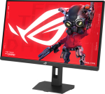 ASUS ROG Strix XG27JCEG 68.58cm (16:9) UHD HDMI DP